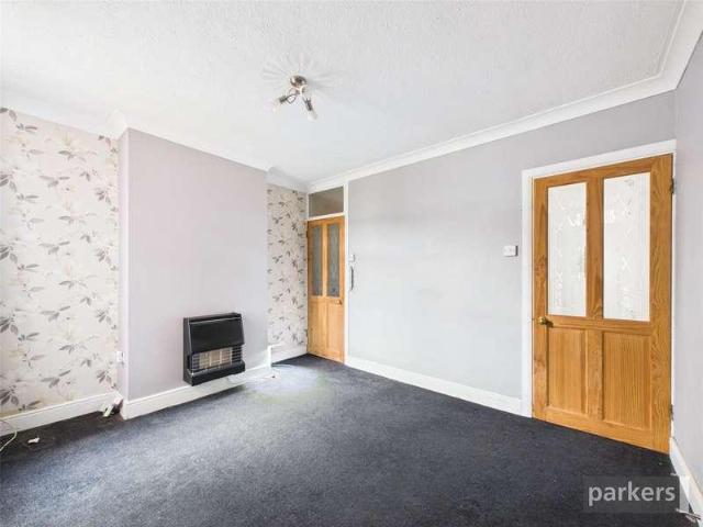 House for sale in Caversham, Reading