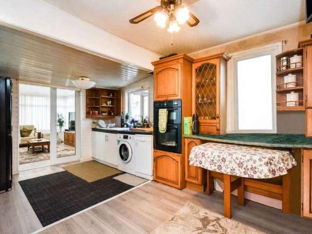 House for sale in Hirwaun, Penderyn
