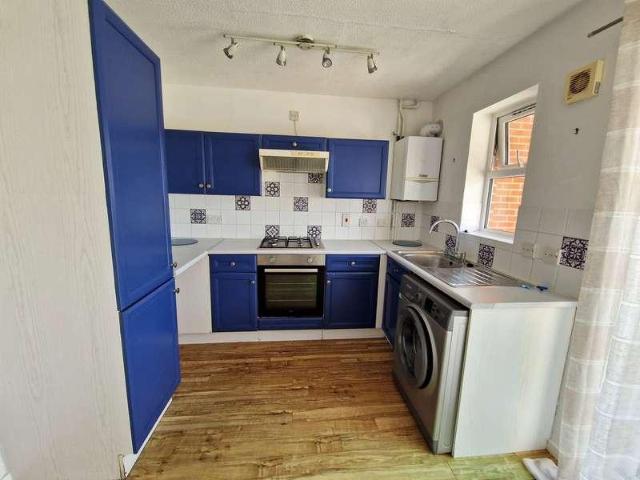 House for sale in Hulham, Budlake