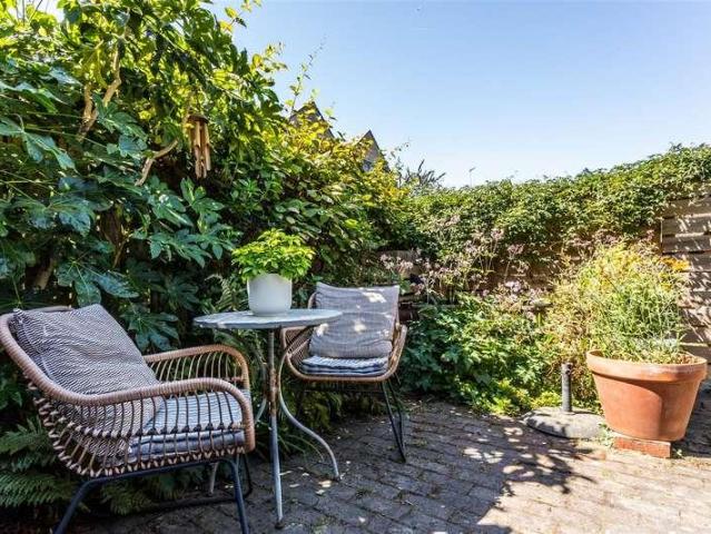 House for sale in Lewes, Iford