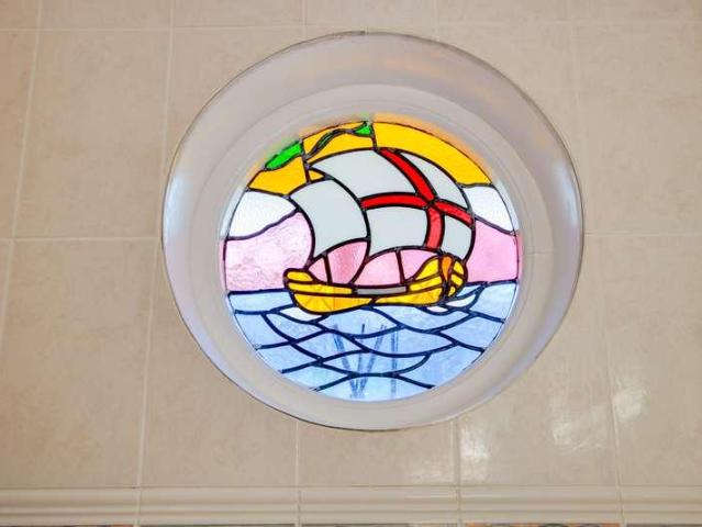 House for sale in Sholing Common, Southampton