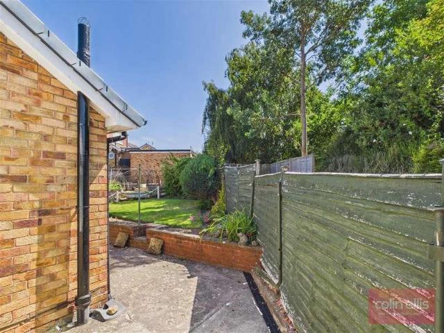 House for sale in Newby and Scalby, North Yorkshire