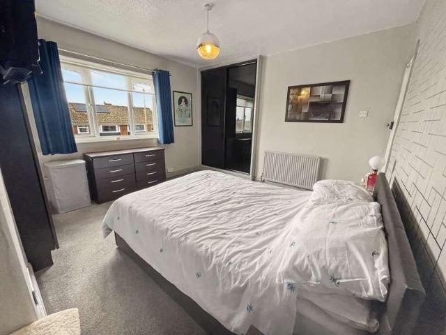 House for sale in Kirkhams, Bury