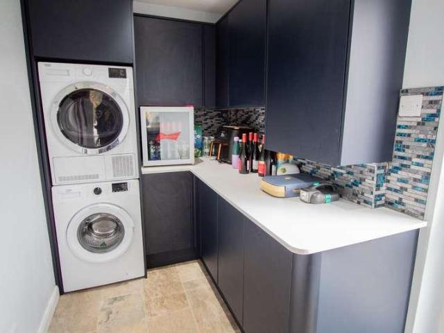 House for sale in Budlake, Devon