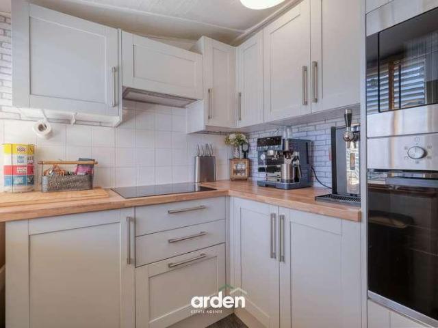 House for sale in Bromsgrove, Worcestershire