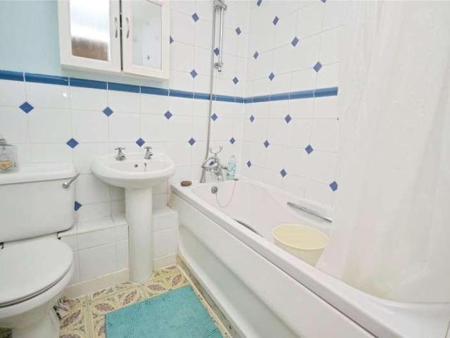 House for sale in Southcourt, Aylesbury