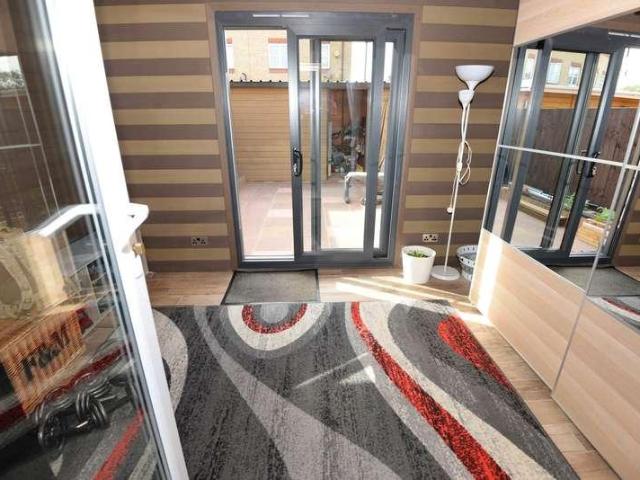 House for sale in Royal Borough of Greenwich, Greater London