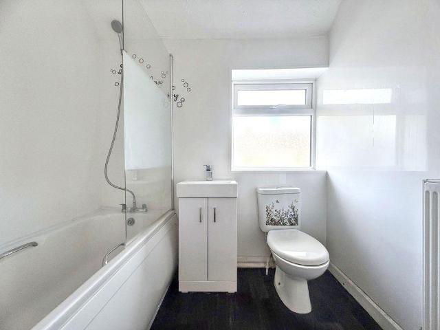 House for sale in Hutton Henry, Station Town