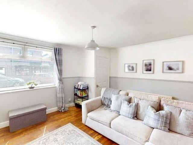 House for sale in Westhoughton