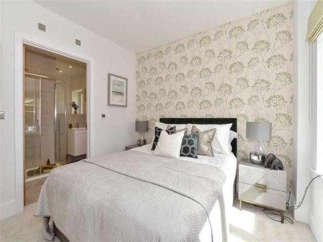 House for sale in Horsham, West Sussex
