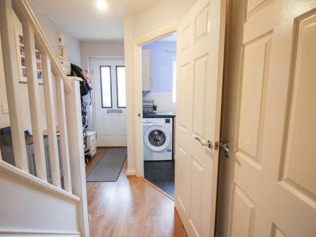 House for sale in Cheddar, Somerset