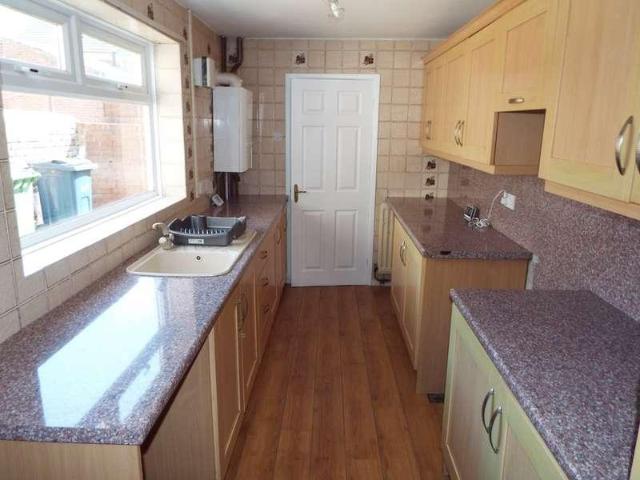 House for sale in New Silksworth, Tyne And Wear
