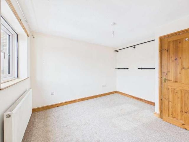 House for sale in Old Town, Bridlington