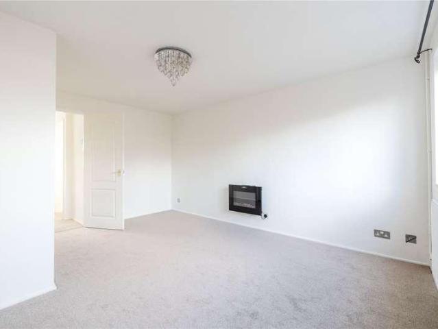 House for sale in Brentingby, Leicestershire