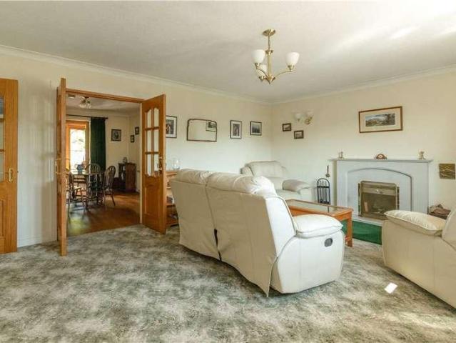 House for sale in North Yorkshire
