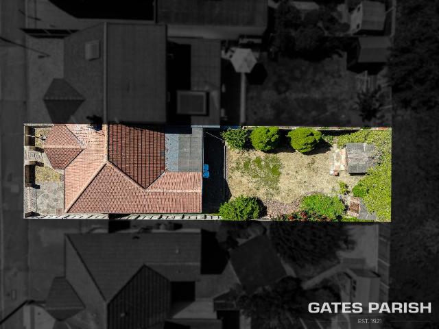 House for sale in Upminster, Greater London