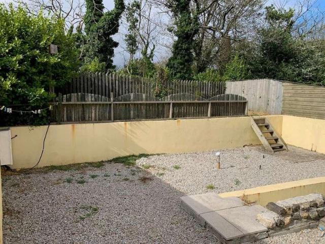 House for sale in West Tolgus, Illogan Highway