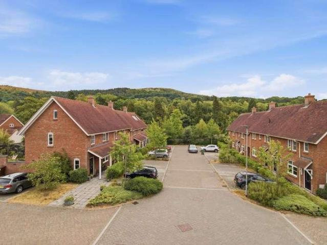 House for sale in Upper Colwall