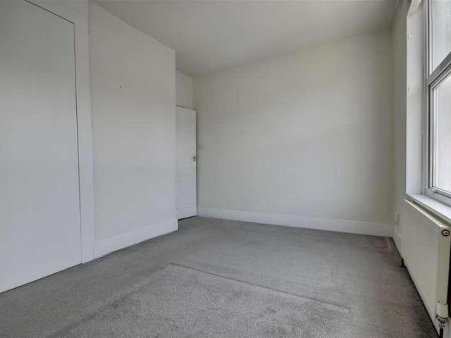 House for sale in Milton, City Of Portsmouth