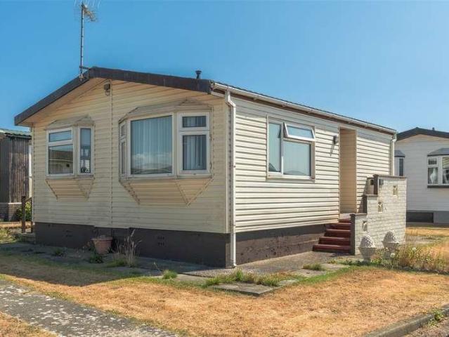 House for sale in North Scale