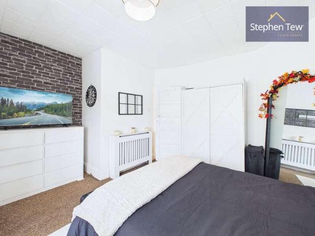 House for sale in Marton Moss Side, Blackpool