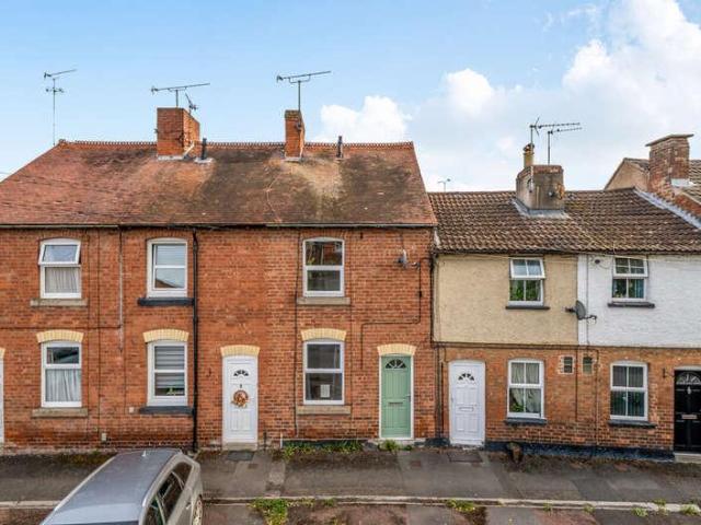House for sale in Leominster, Herefordshire