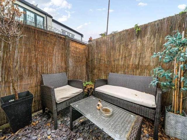 House for sale in Weston Green, Elmbridge