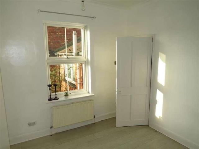 House for sale in Hatton Park, Wellingborough