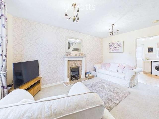 House for sale in Rudston, East Riding Of Yorkshire