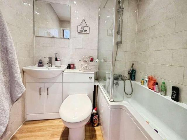 House for sale in Glory Farm, Evershot