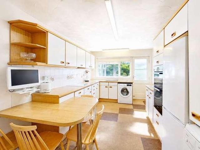 House for sale in Hillborough, The Bridge