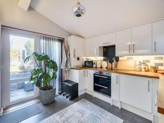 House for sale in Kingswood, Stroud