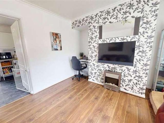 House for sale in Houghton Le Spring, Burnside
