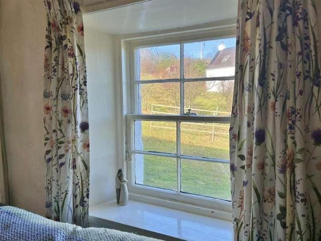 House for sale in Scotland