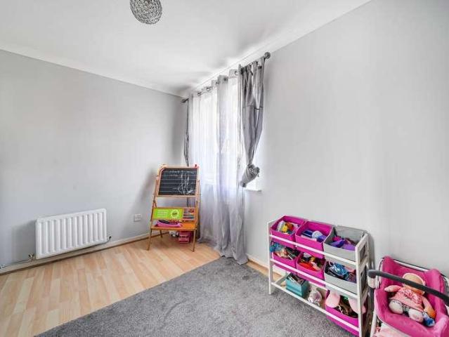 House for sale in Bersted, Clapham