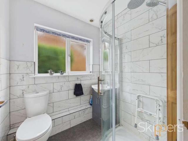 House for sale in Wingham, Ash
