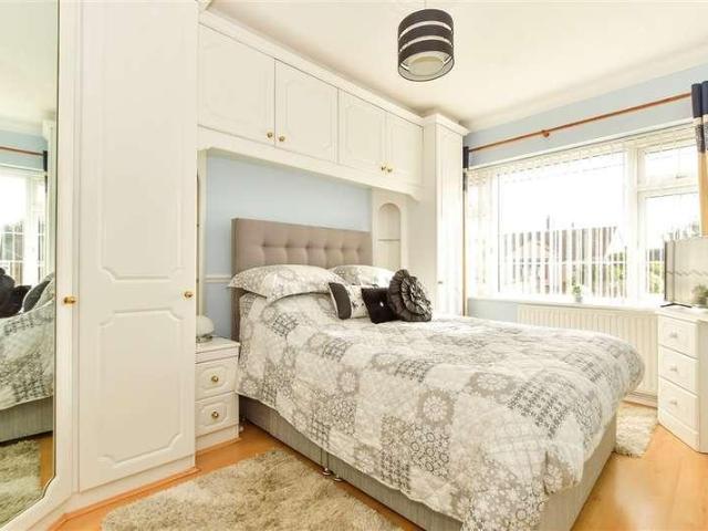 House for sale in Runwell, Chelmsford