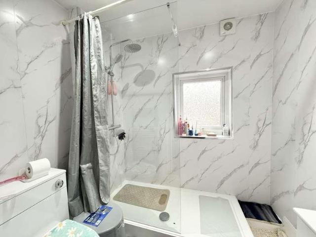 House for sale in Pallion, Tyne And Wear