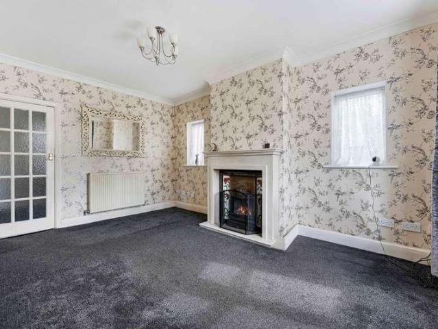 House for sale in Widnes