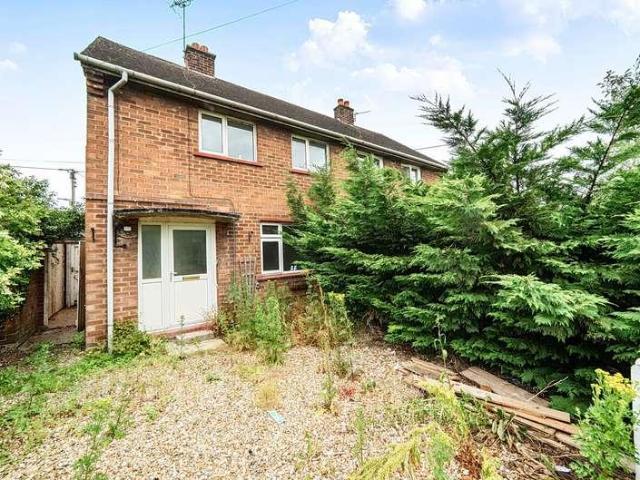 House for sale in Wardle, Barbridge