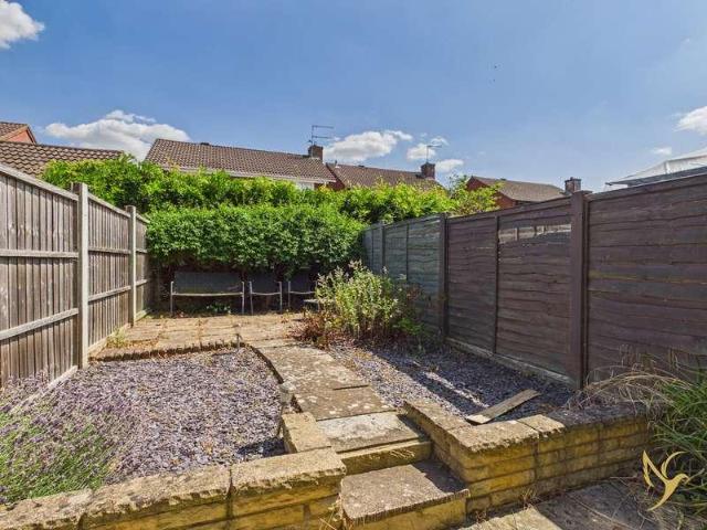 House for sale in St. Peter the Great County, St Peters