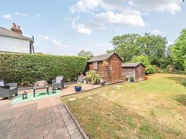 House for sale in Send Marsh, Westborough