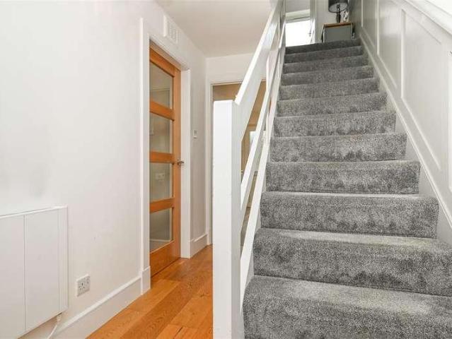 House for sale in Crawforddyke, Carluke
