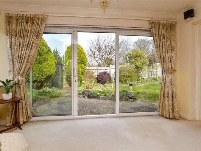 House for sale in London Borough of Croydon, Purley
