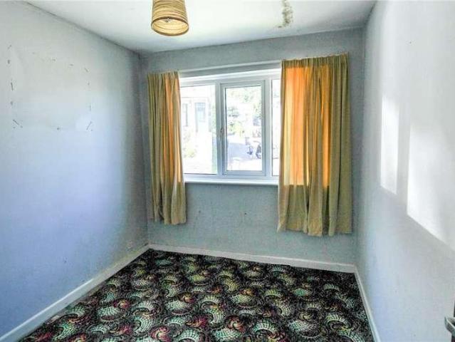 House for sale in High Utley, Keighley
