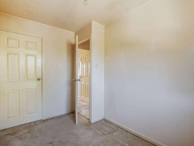 House for sale in Bradley Stoke