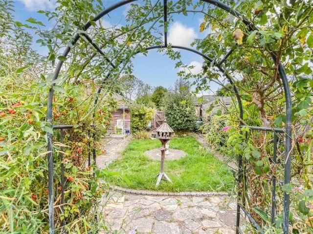House for sale in Wickford, Basildon