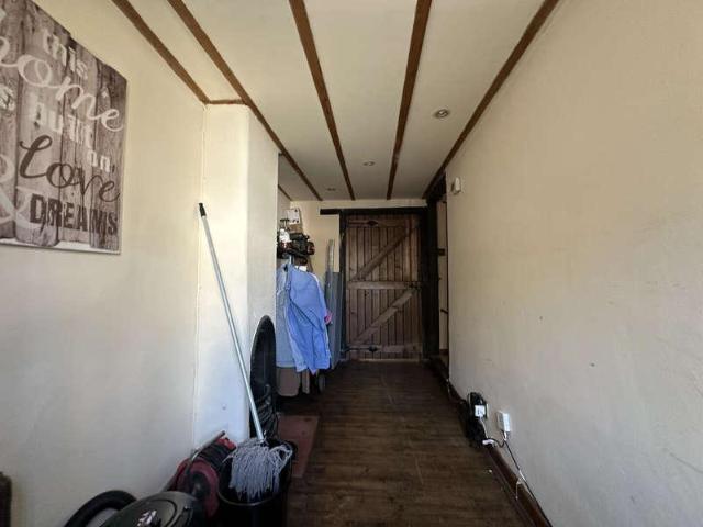 House for sale in Churchgate, Broxbourne