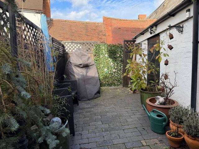 House for sale in New Bilton, Warwickshire