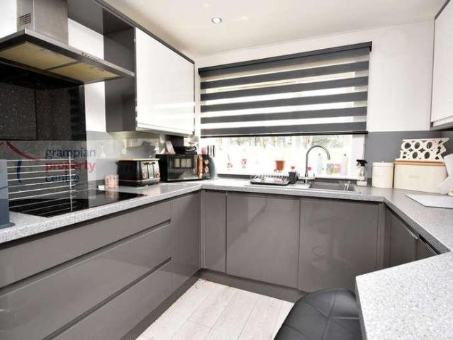 House for sale in Pinefield, Elgin